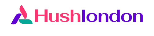 Hush London